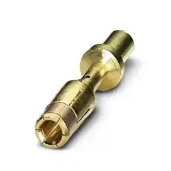 Phoenix Contact – SM-36KS001