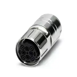 Phoenix Contact – SM-5ES1N8A8002