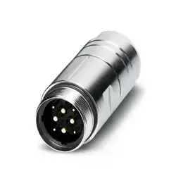 Phoenix Contact – SM-7EP1N8A9003