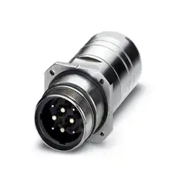 Phoenix Contact – SM-7EP1N8AC003