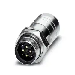 Phoenix Contact – SM-7EP1N8AQ005