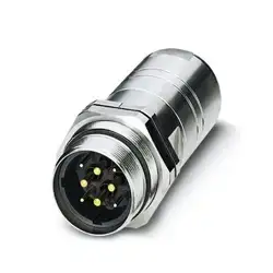 Phoenix Contact – SM-7EP1N8AQL05