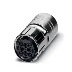 Phoenix Contact – SM-7ES1N8A8004