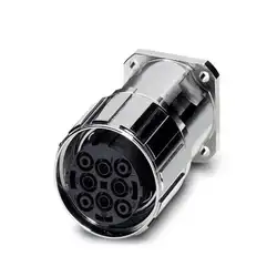 Phoenix Contact – SM-7ES1N8AY000