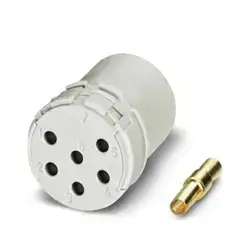 Phoenix Contact – RC-06S1N8K0000