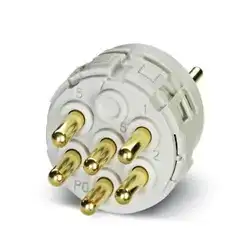 Phoenix Contact – RC-09P1N220000