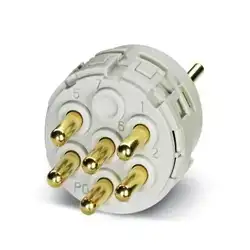 Phoenix Contact – RC-09P1N320000