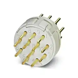 Phoenix Contact – RC-12P1N320000