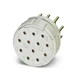 Phoenix Contact – RC-12S1N320000