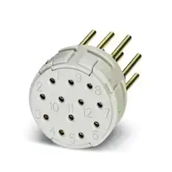 Phoenix Contact – RC-12S1NA20000