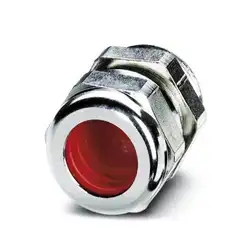 Phoenix Contact – RC-Z2417