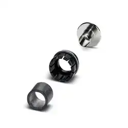 Phoenix Contact – RC-Z2449