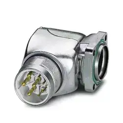 Phoenix Contact – SF-5EP1N8AAF00