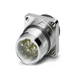 Phoenix Contact – SF-5EP1N8AWK00