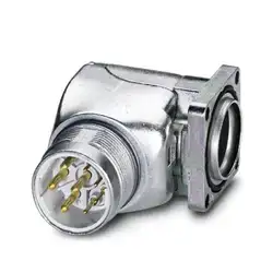 Phoenix Contact – SF-7EP1N8AAK00