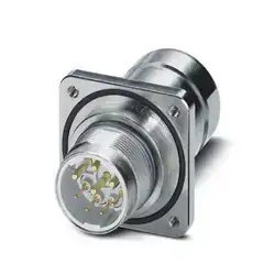 Phoenix Contact – SF-7EP1N8AC0DU