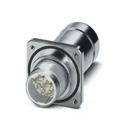 Phoenix Contact – SF-7EP1N8ACLB1