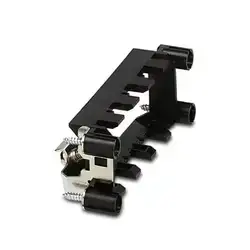 Phoenix Contact – VC-TR3/4M-PEA