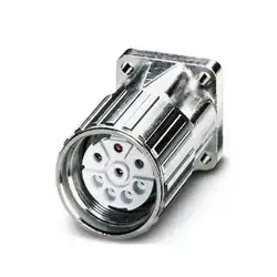 Phoenix Contact – SF-5ES1N8AY000