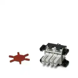 Phoenix Contact – VC-TR1/2M-PEA-S22-SET