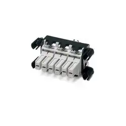 Phoenix Contact – VC-TR2/3M-PEA-S222-SET