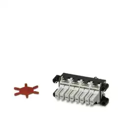 Phoenix Contact – VC-TR3/4M-PEA-S2222-SET