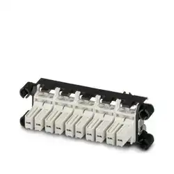 Phoenix Contact – VC-TR4/5M-PEA-S22222-SET