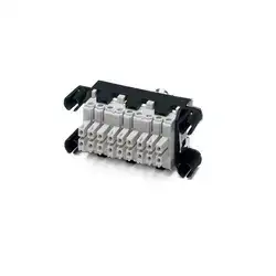 Phoenix Contact – VC-TR2/3M-PEA-S666-SET