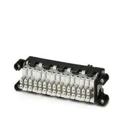 Phoenix Contact – VC-TR4/5M-PEA-S66666-SET