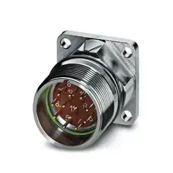 Phoenix Contact – RF-12P1N8AWA00