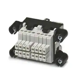 Phoenix Contact – VC-TR1/2M-PEA-S88-SET