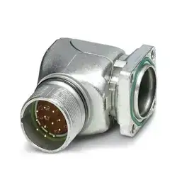 Phoenix Contact – RF-12P1S8AAD00