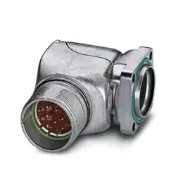 Phoenix Contact – RF-12P2N8AAF00