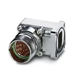 Phoenix Contact – RF-12P2S8AA200