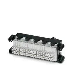 Phoenix Contact – VC-TR4/5M-PEA-S88888-SET