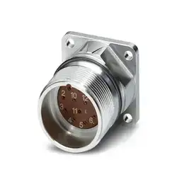 Phoenix Contact – RF-12S1S8AWA00