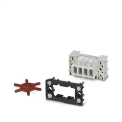 Phoenix Contact – VC-AR1/2M-S22-SET