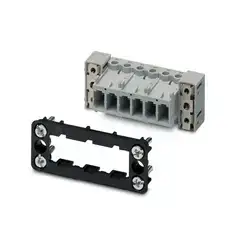 Phoenix Contact – VC-AR2/3M-S222-SET