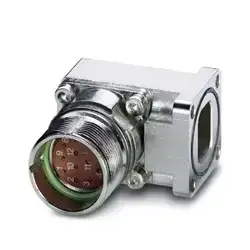 Phoenix Contact – RF-12S2S8AA200