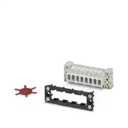 Phoenix Contact – VC-AR3/4M-S2222-SET