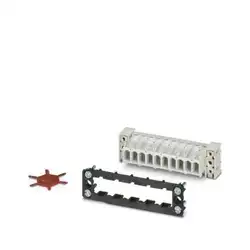 Phoenix Contact – VC-AR4/5M-S22222-SET