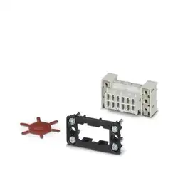 Phoenix Contact – VC-AR1/2M-S66-SET