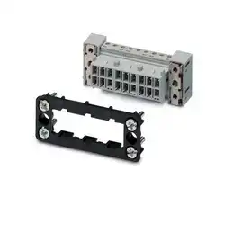 Phoenix Contact – VC-AR2/3M-S666-SET