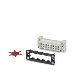 Phoenix Contact – VC-AR3/4M-S6666-SET