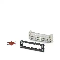 Phoenix Contact – VC-AR4/5M-S66666-SET