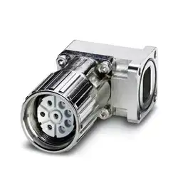 Phoenix Contact – SF-5ES1N8AYW00