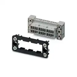 Phoenix Contact – VC-AR2/3M-S888-SET