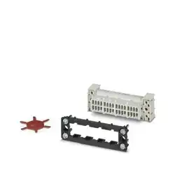 Phoenix Contact – VC-AR3/4M-S8888-SET