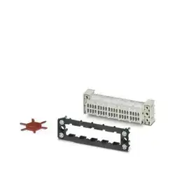 Phoenix Contact – VC-AR4/5M-S88888-SET