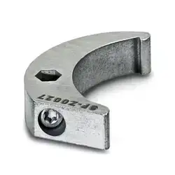 Phoenix Contact – SF-Z0027